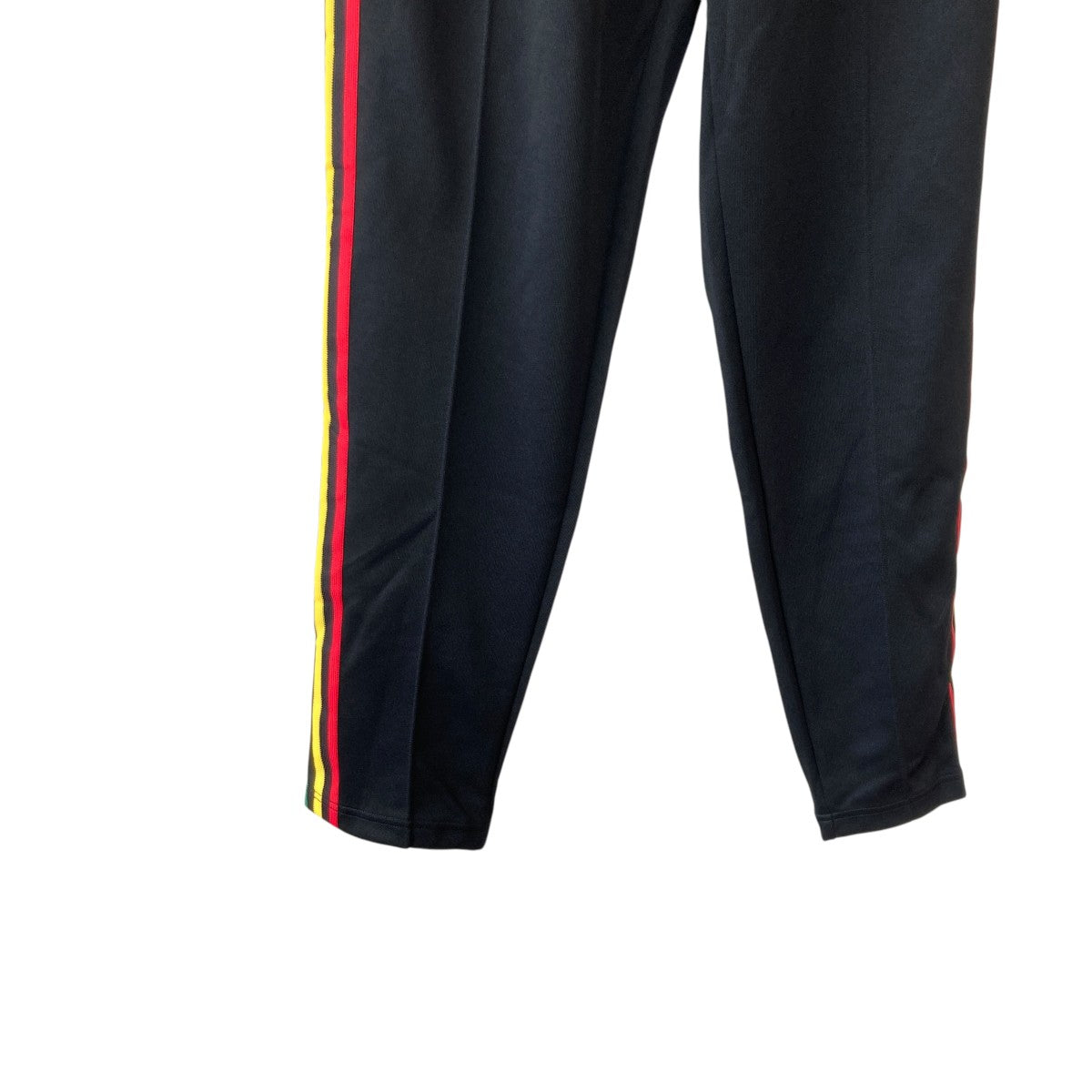 JAMAICA WLD CUP × BOB MARLEYパンツJY5226