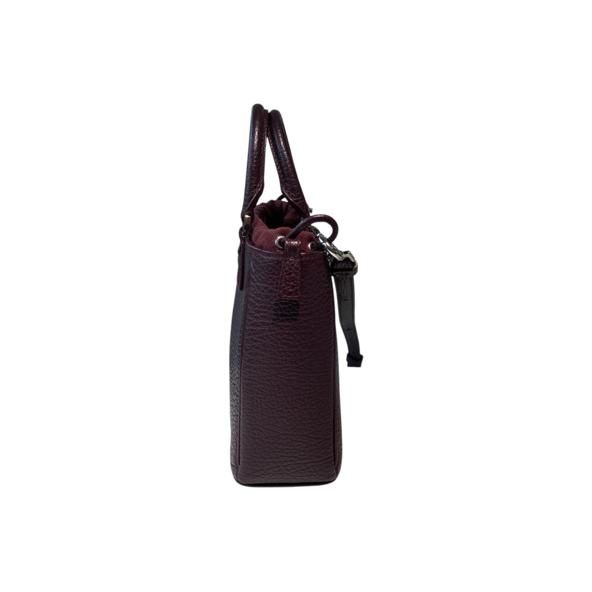 5AC TOTE VERTICALショルダーバッグSB1WG0047 P4348