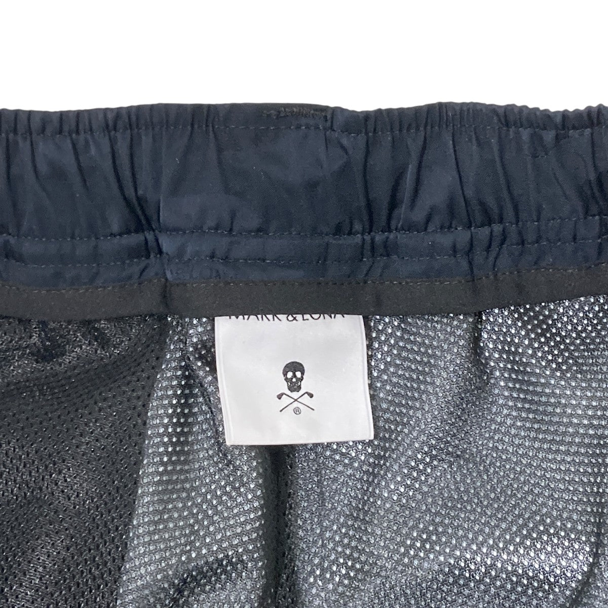 Jamming Function Pantsパンツ／ナイロンパンツ／総柄パンツMLM-3A-AT03