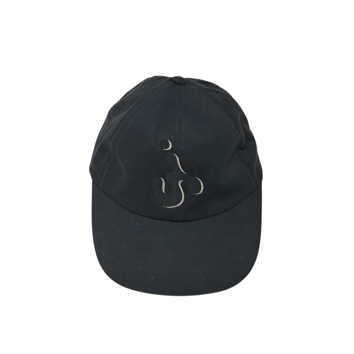Logo Cap 093キャップia-24-093