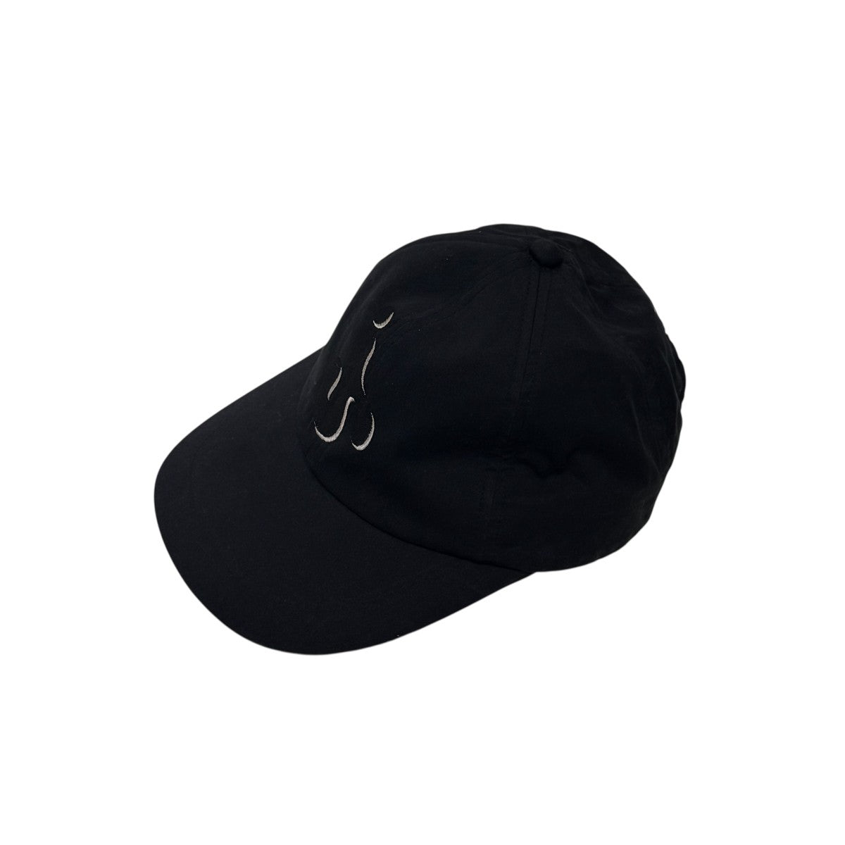 Logo Cap 093キャップia-24-093