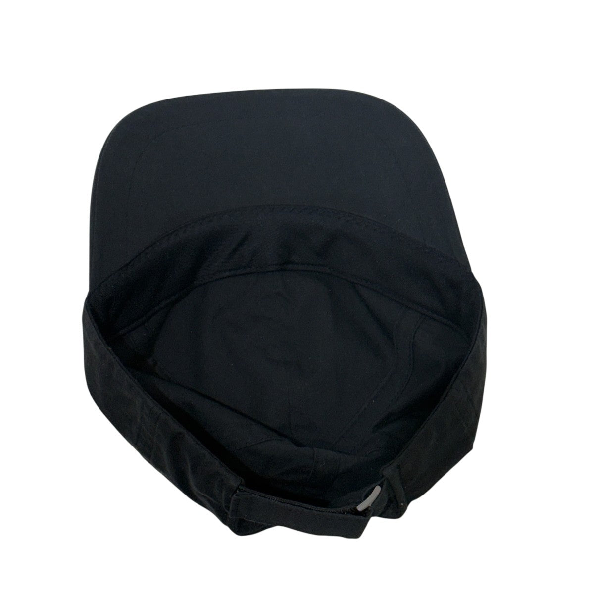 Logo Cap 093キャップia-24-093