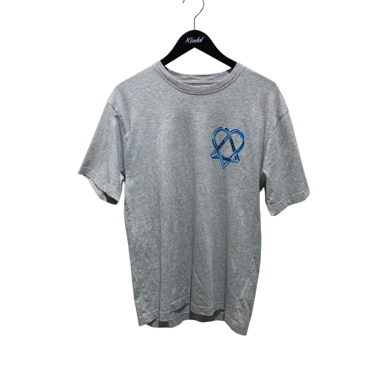 プリントTシャツ150137