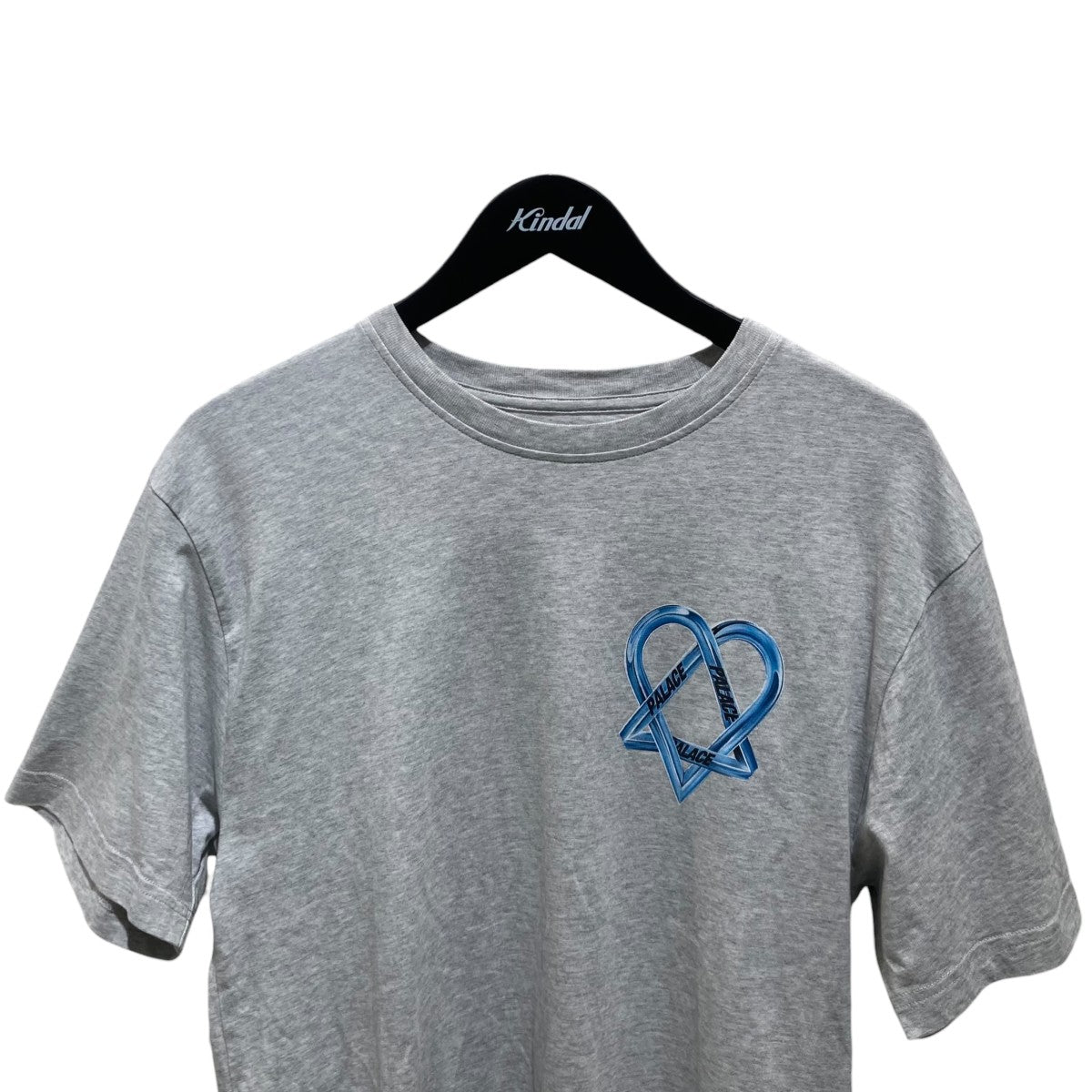 プリントTシャツ150137