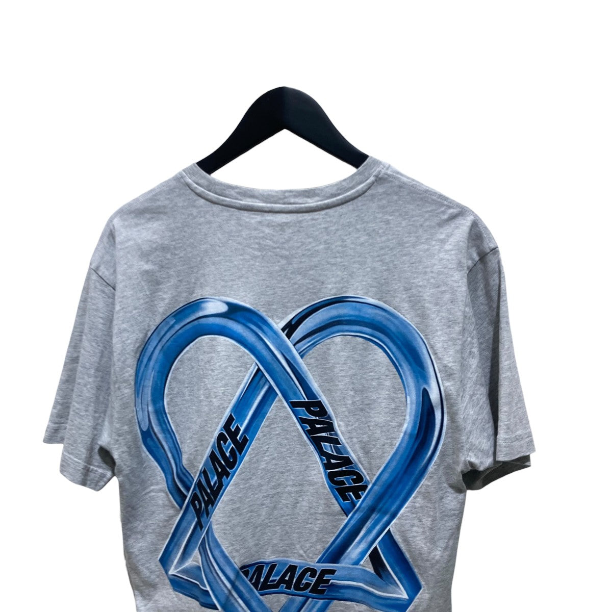 プリントTシャツ150137