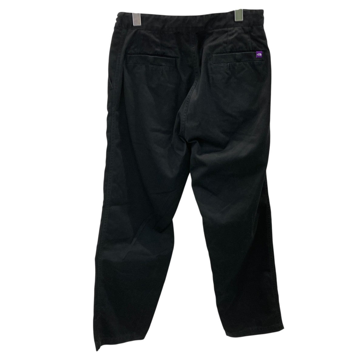 THE NORTH FACE パンツNT5351N 古着・中古-3枚目のアイテム画像