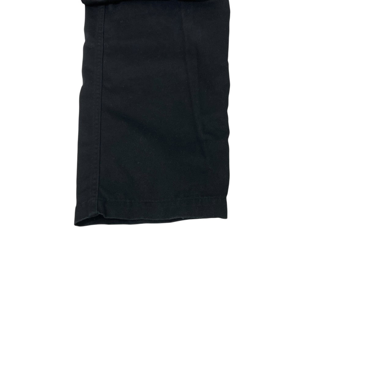 THE NORTH FACE パンツNT5351N 古着・中古-7枚目のアイテム画像