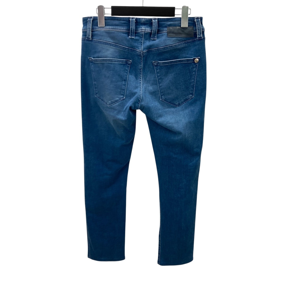 tramarossa デニムパンツD306-2YEAR 古着・中古-3枚目のアイテム画像