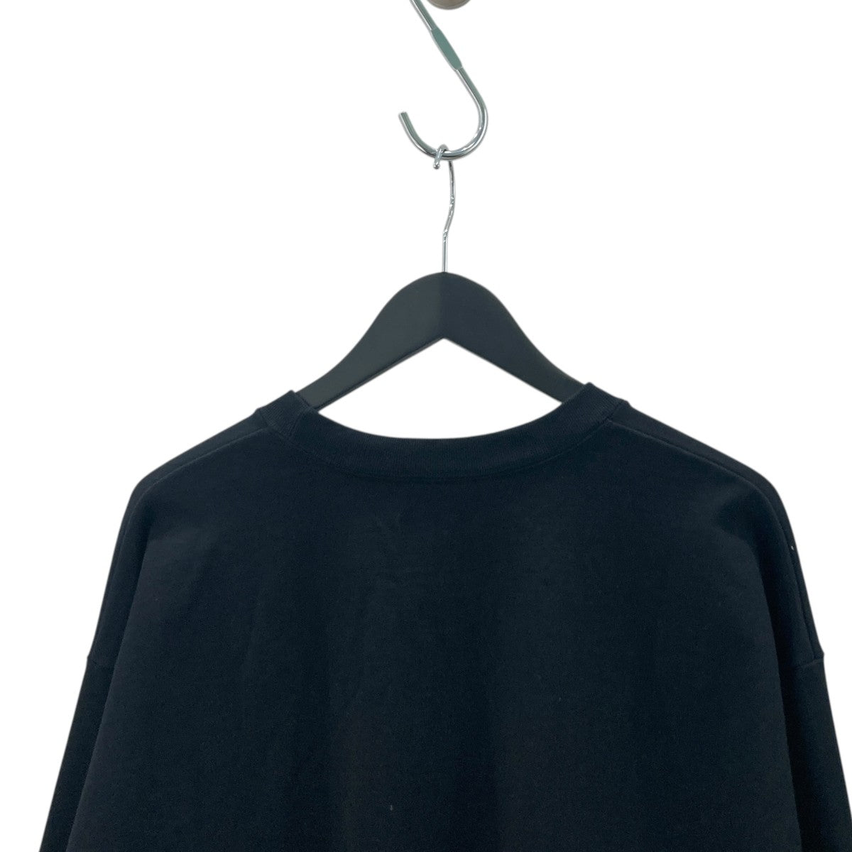 HORIZON CREW NECKスウェットトレーナー261ATDS-CSM07