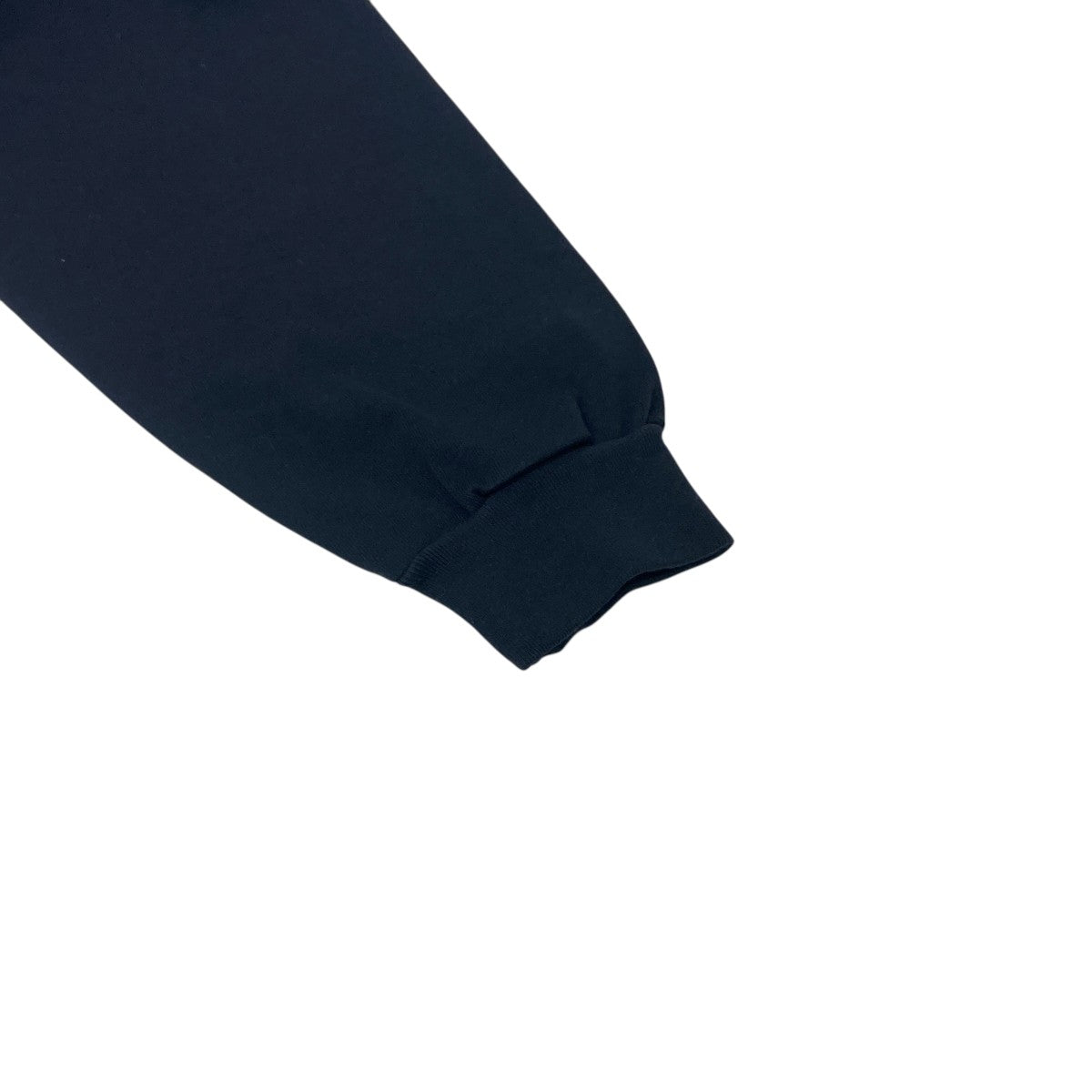 HORIZON CREW NECKスウェットトレーナー261ATDS-CSM07