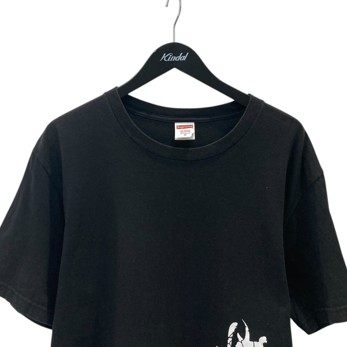 24AWSATAN TEE半袖Tシャツ