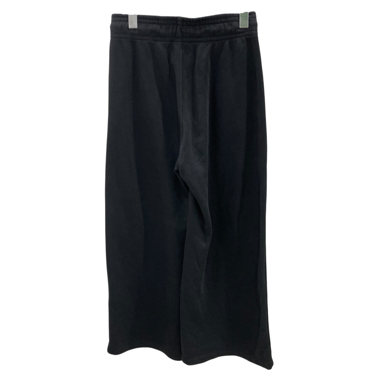 NIKE wide sweatpantsスウェットパンツdn4955-010 古着・中古-3枚目のアイテム画像