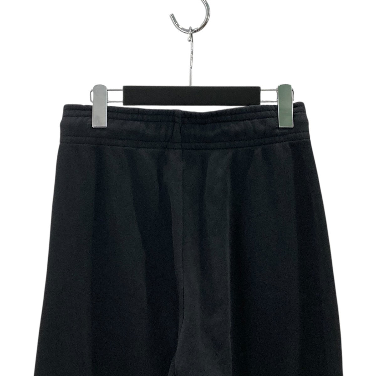 NIKE wide sweatpantsスウェットパンツdn4955-010 古着・中古-4枚目のアイテム画像