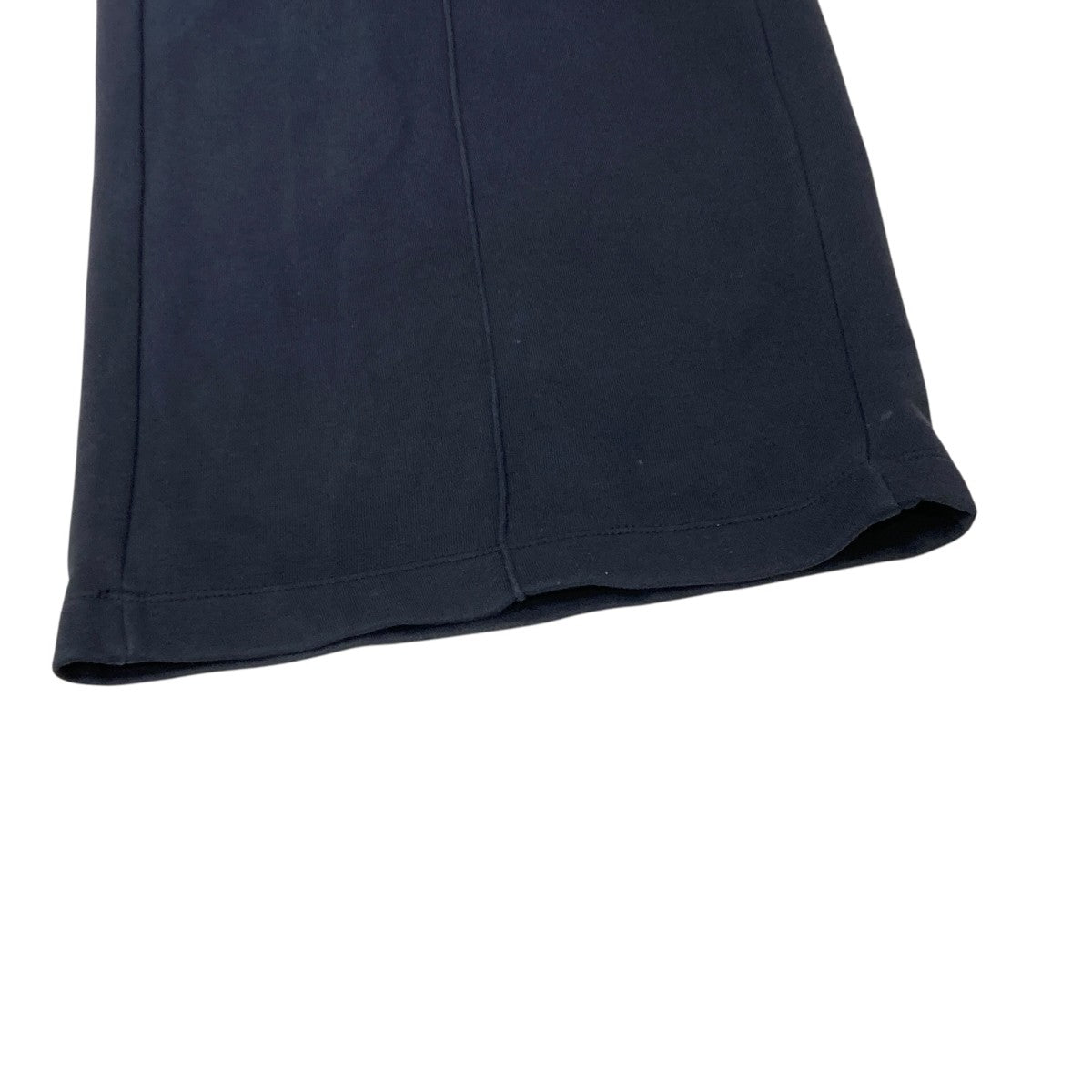 NIKE wide sweatpantsスウェットパンツdn4955-010 古着・中古-5枚目のアイテム画像