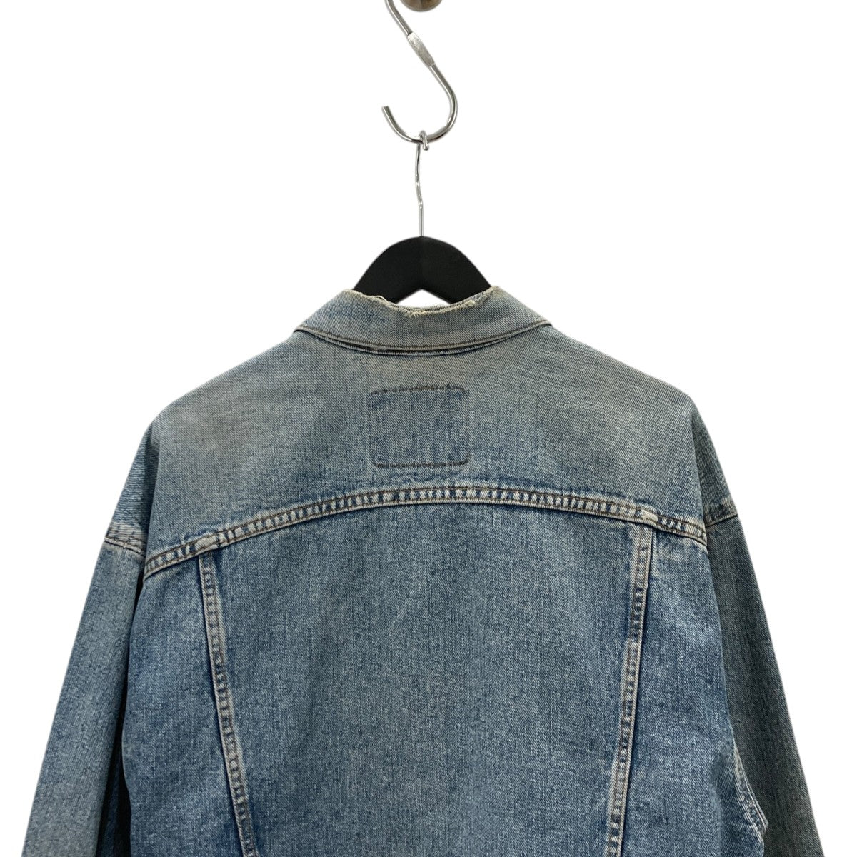 LEVI'S(リーバイス) デニムジャケット70507-4890 70507-4890 スカイ