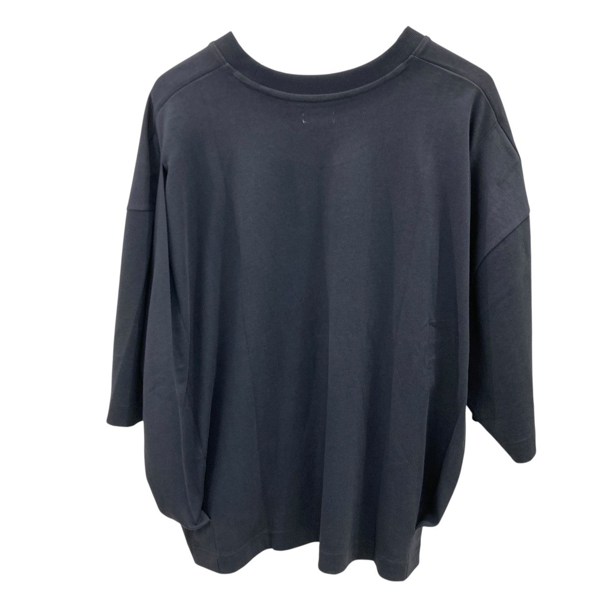 WILLY CHAVARRIA Tシャツ 古着・中古-3枚目のアイテム画像