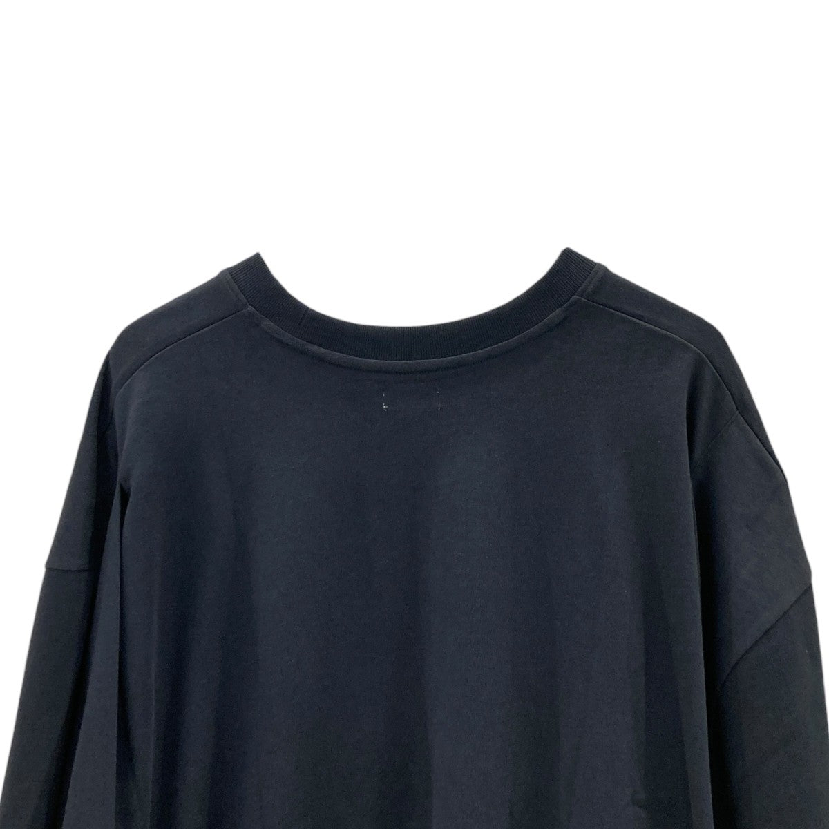 WILLY CHAVARRIA Tシャツ 古着・中古-4枚目のアイテム画像