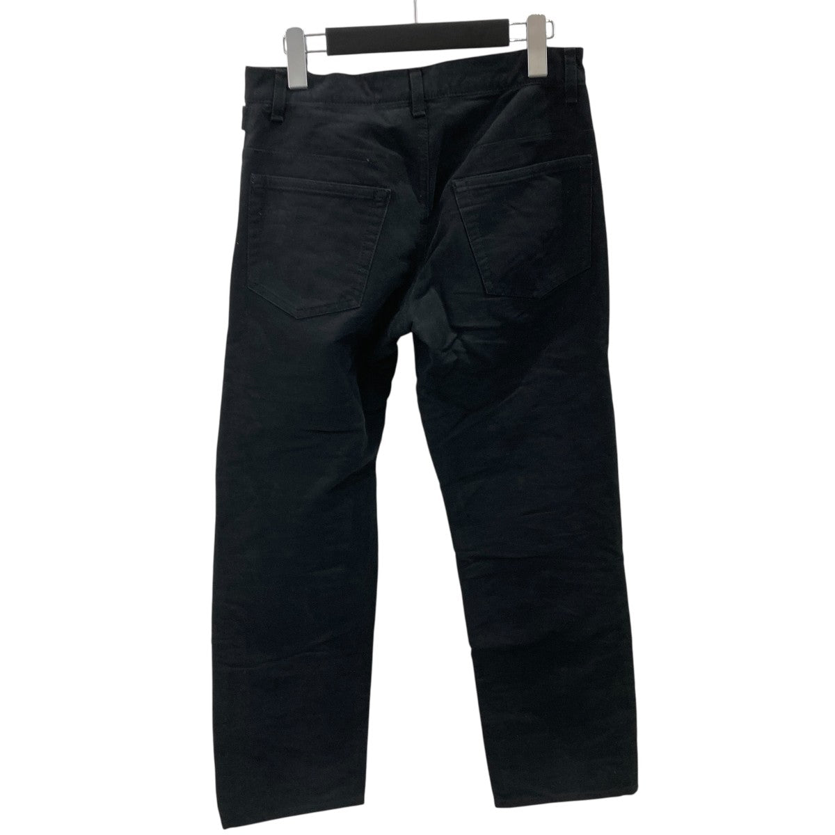 Yohji Yamamoto pour homme パンツHB-P33-037 古着・中古-3枚目のアイテム画像