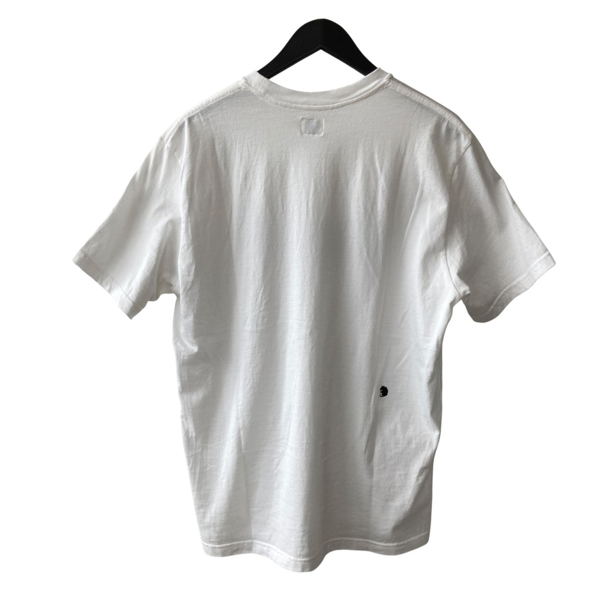 26SSWAY OF LIFE TEETシャツ26'RT-0601