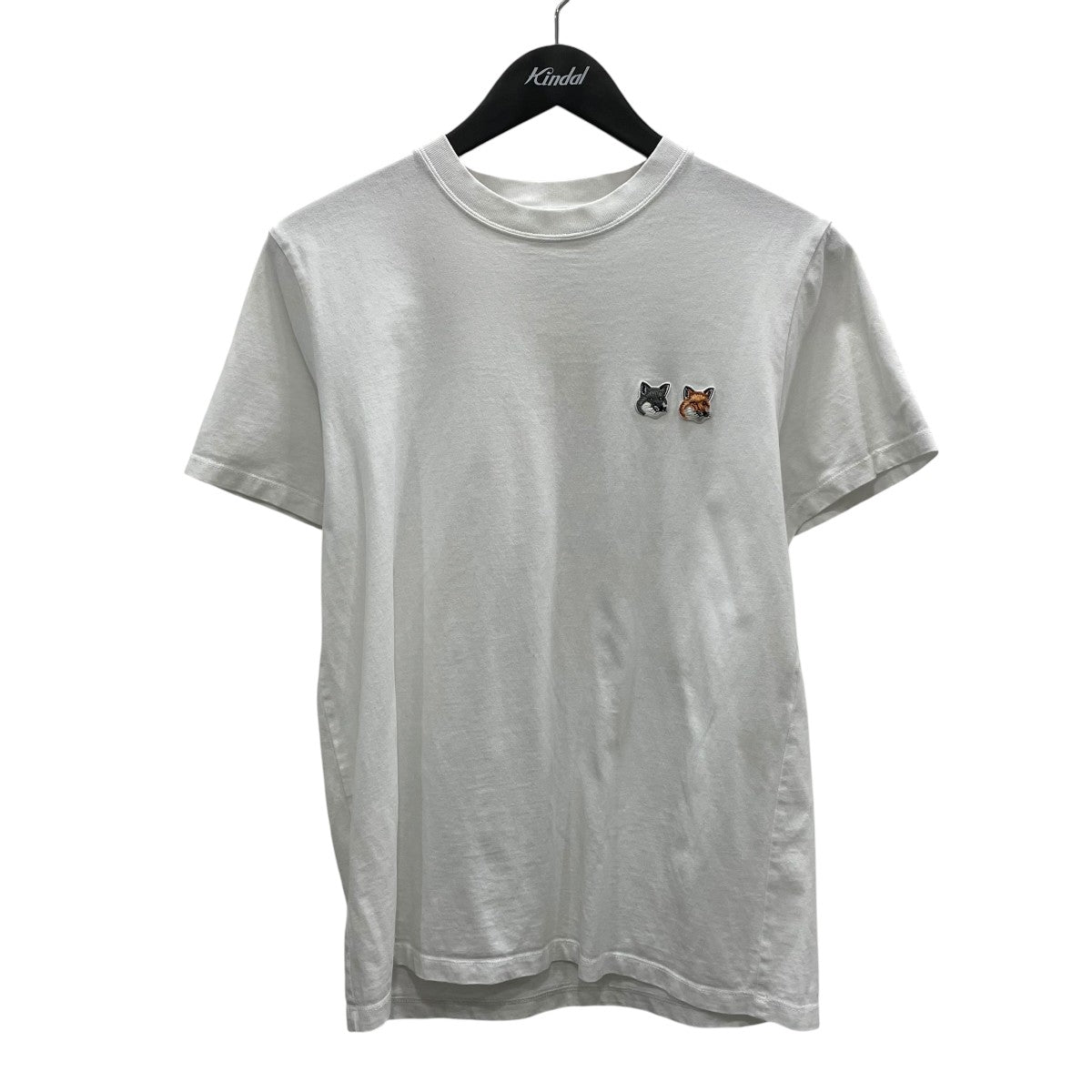 半袖Tシャツ