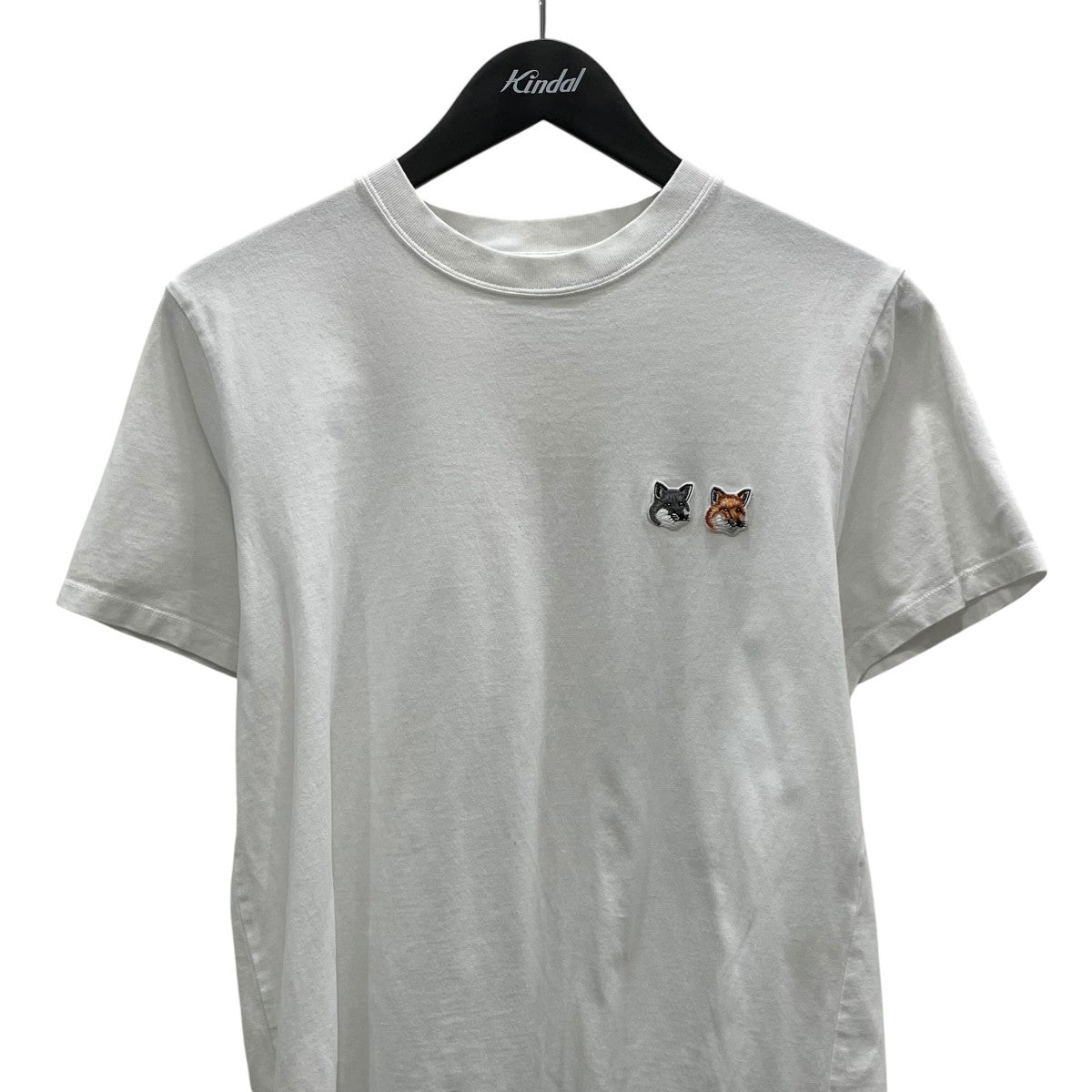 半袖Tシャツ