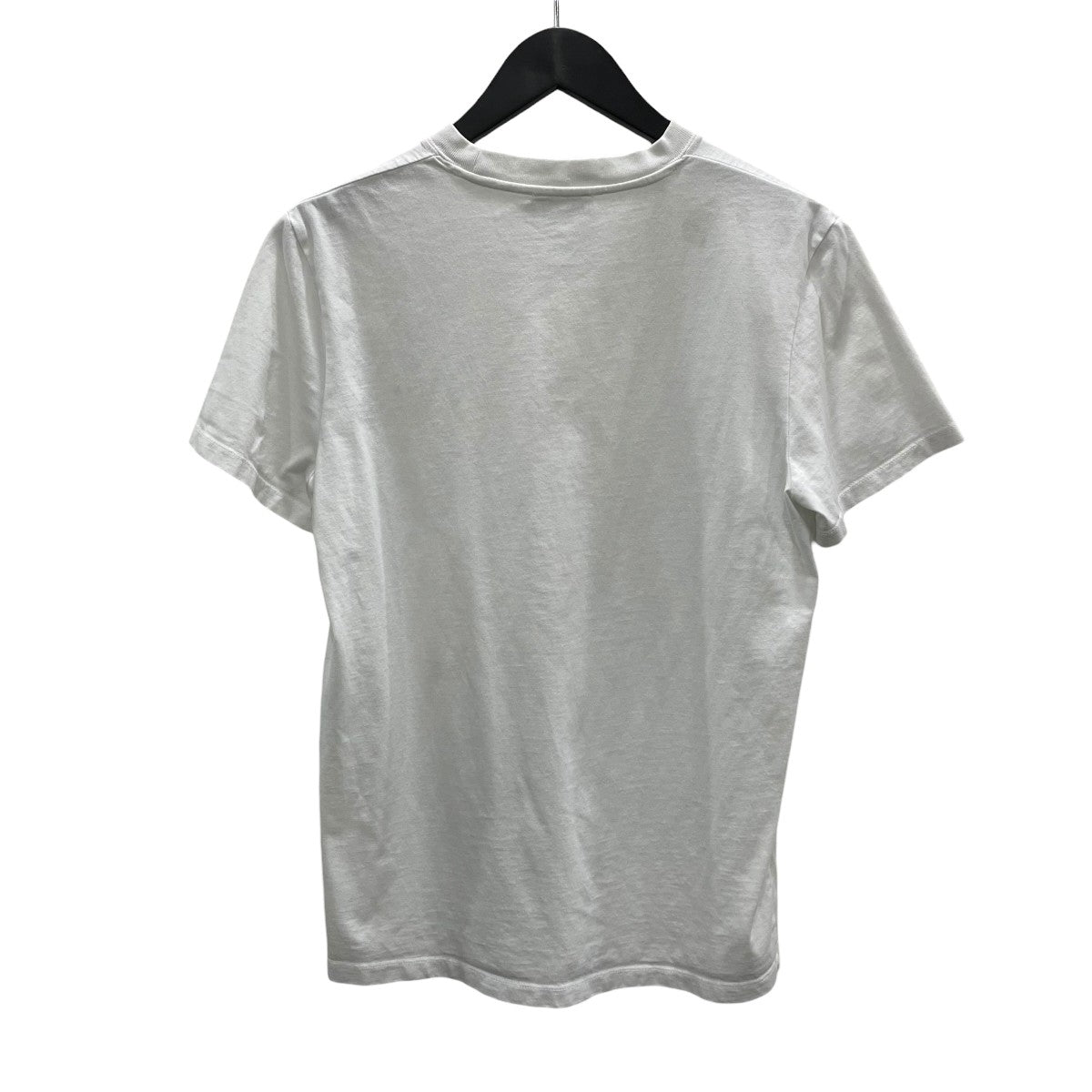 半袖Tシャツ