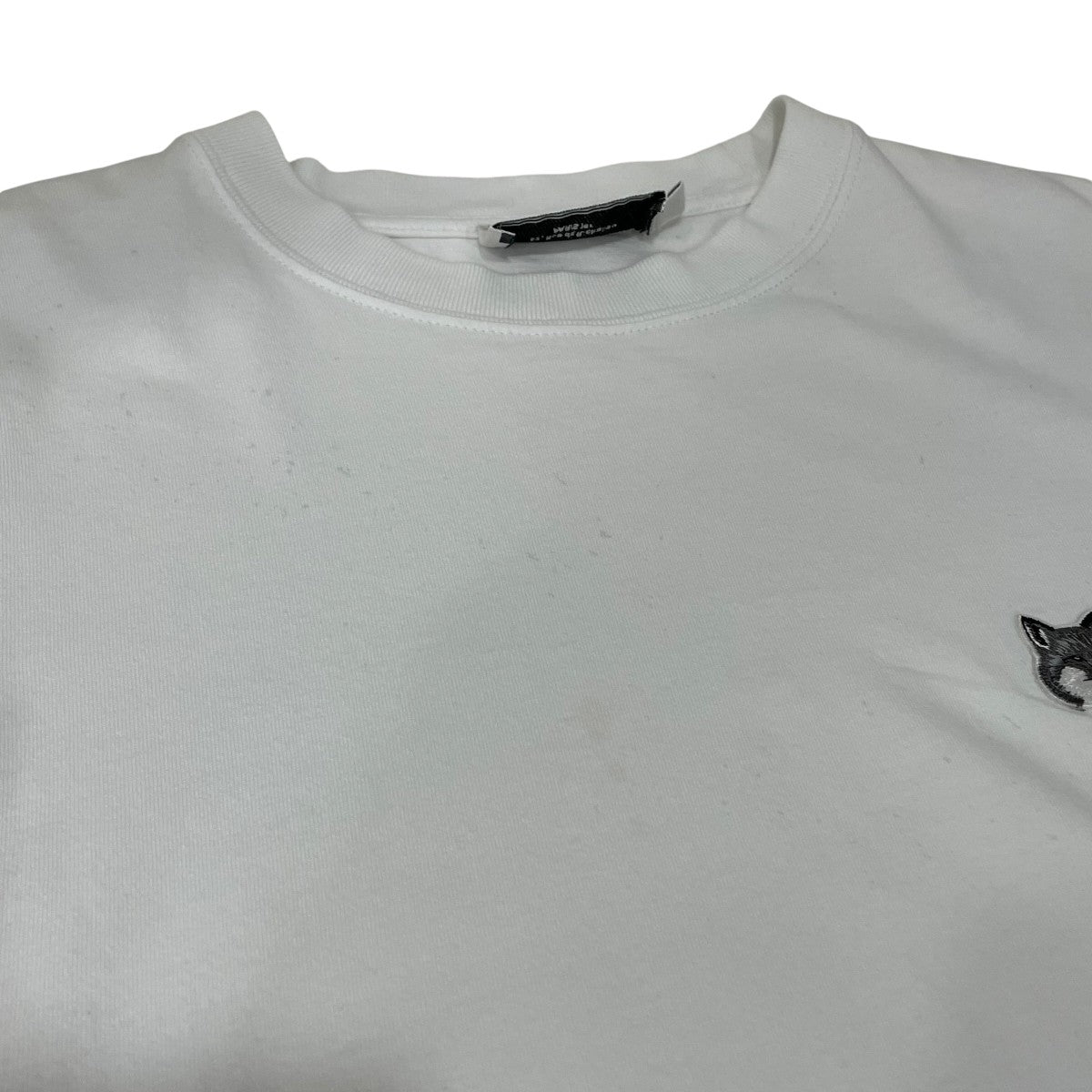 半袖Tシャツ