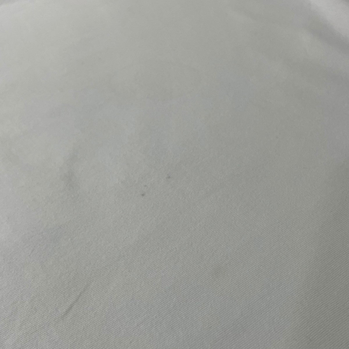 半袖Tシャツ