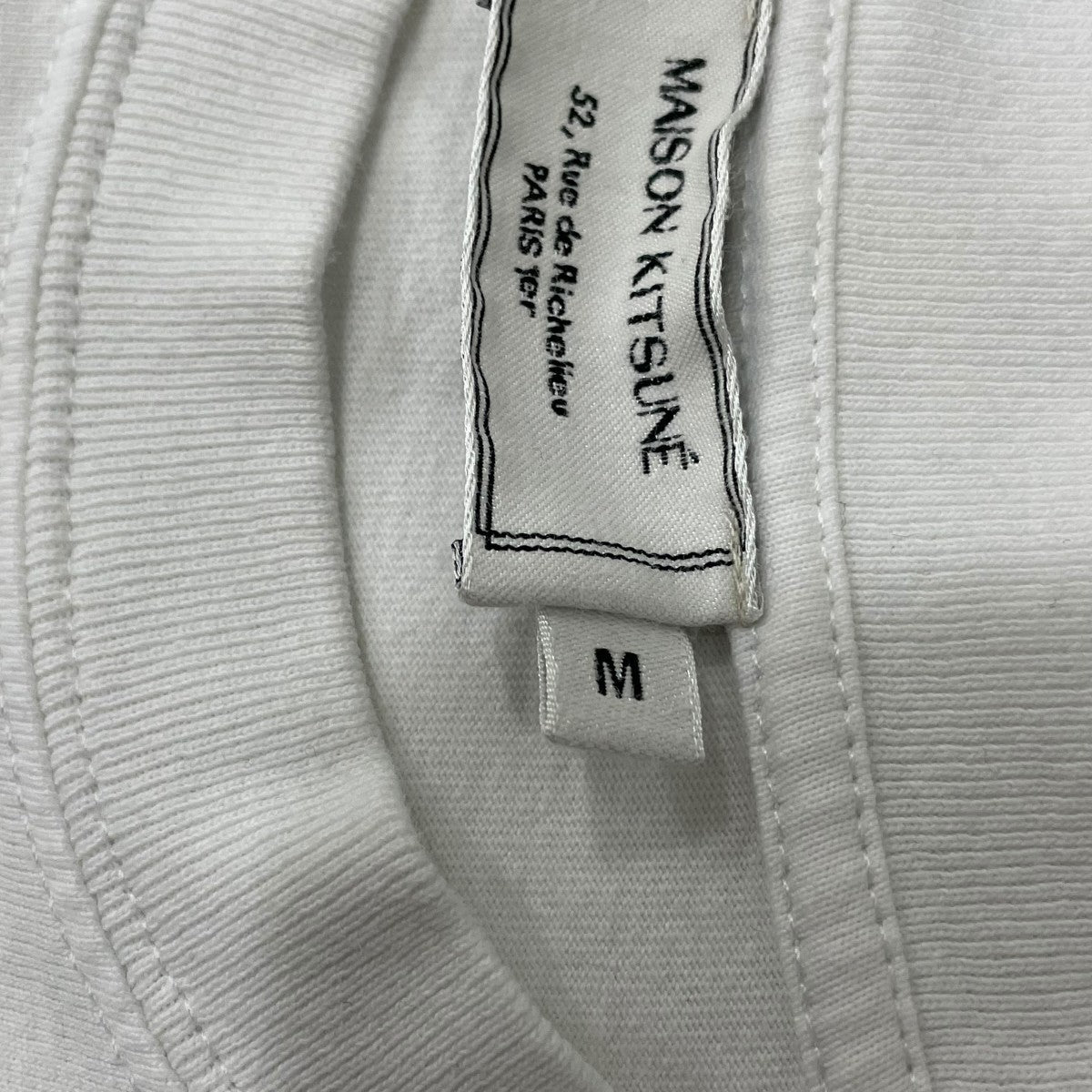 半袖Tシャツ