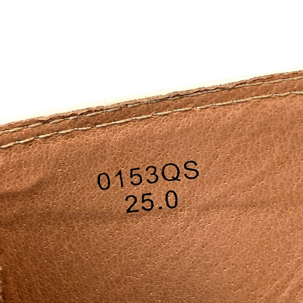 WOODHEELサボサンダル0153QS
