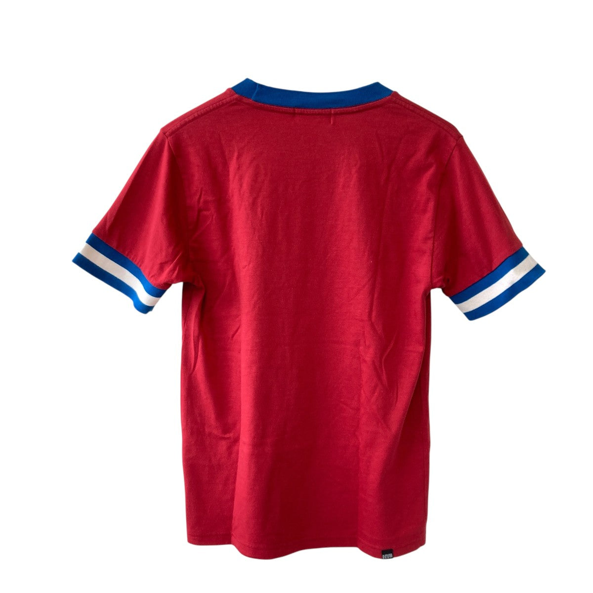 Tシャツ01241CT09