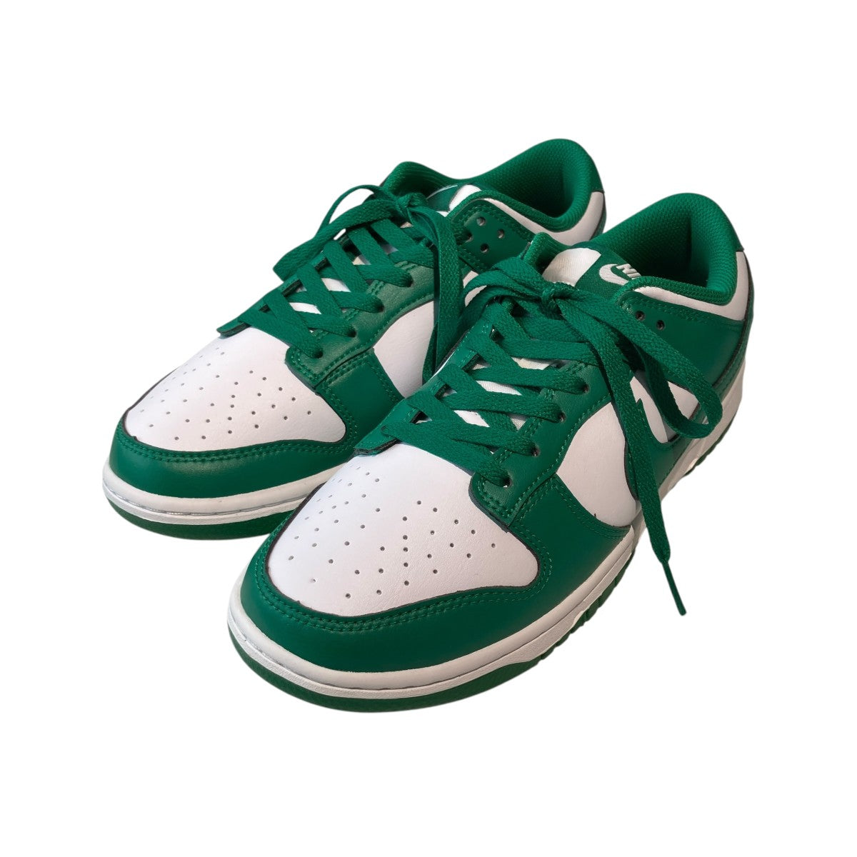 DUNK Low RetroローカットスニーカーHF5441-101