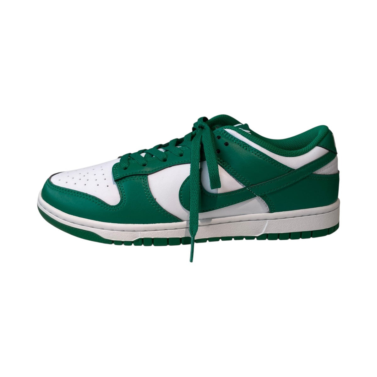 DUNK Low RetroローカットスニーカーHF5441-101