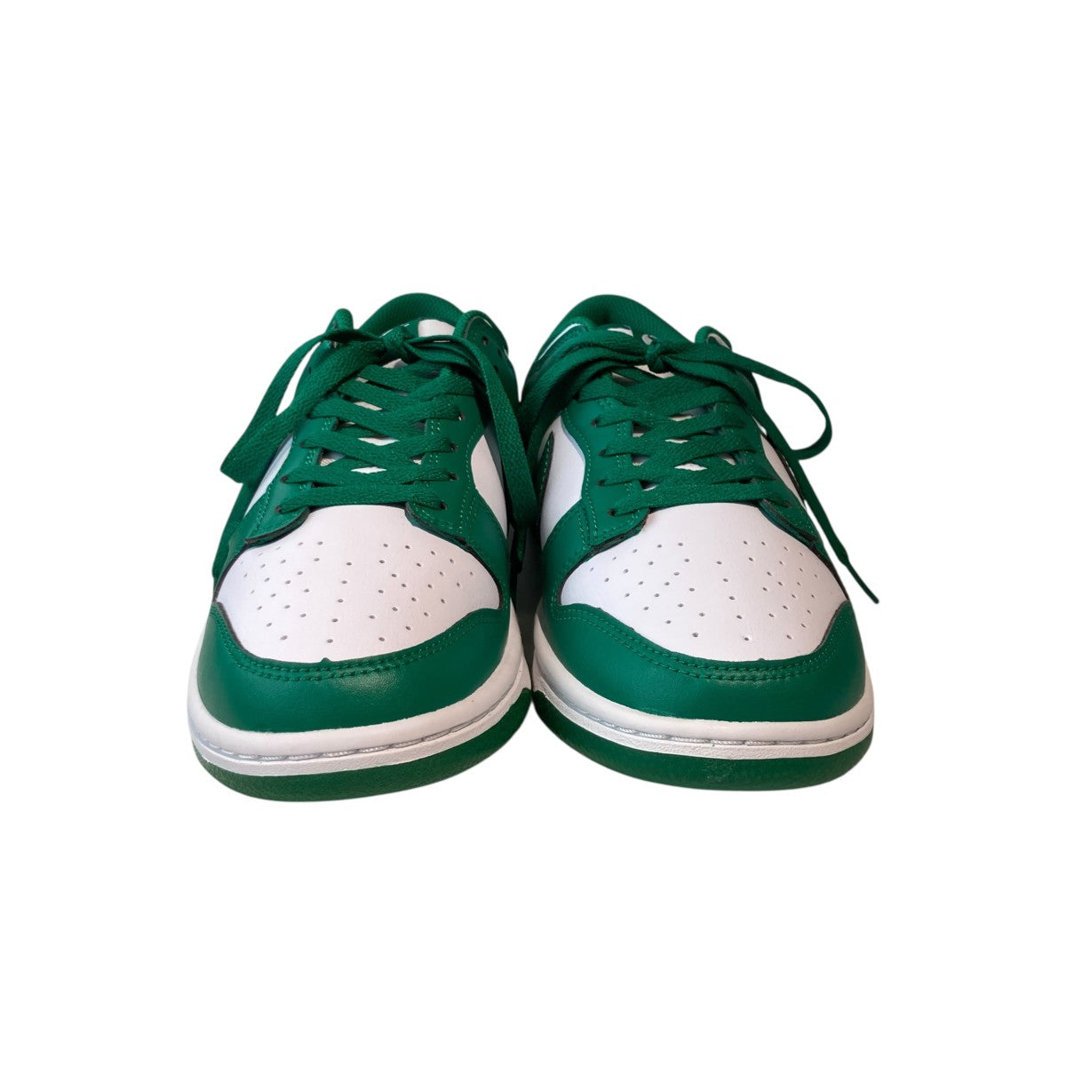 DUNK Low RetroローカットスニーカーHF5441-101