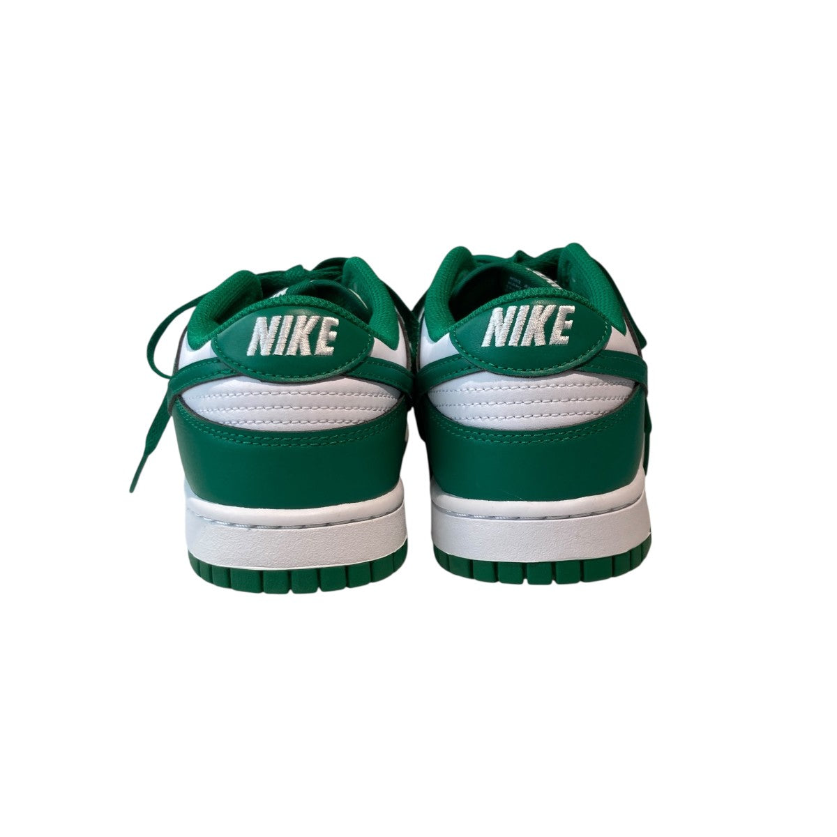 DUNK Low RetroローカットスニーカーHF5441-101