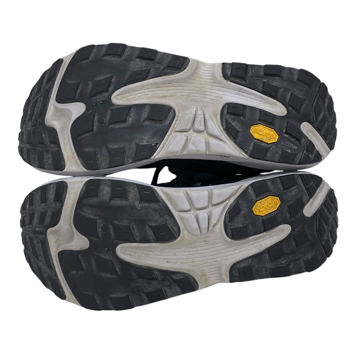 スニーカー Ultraventure 4 ウルトラベンチャー 4