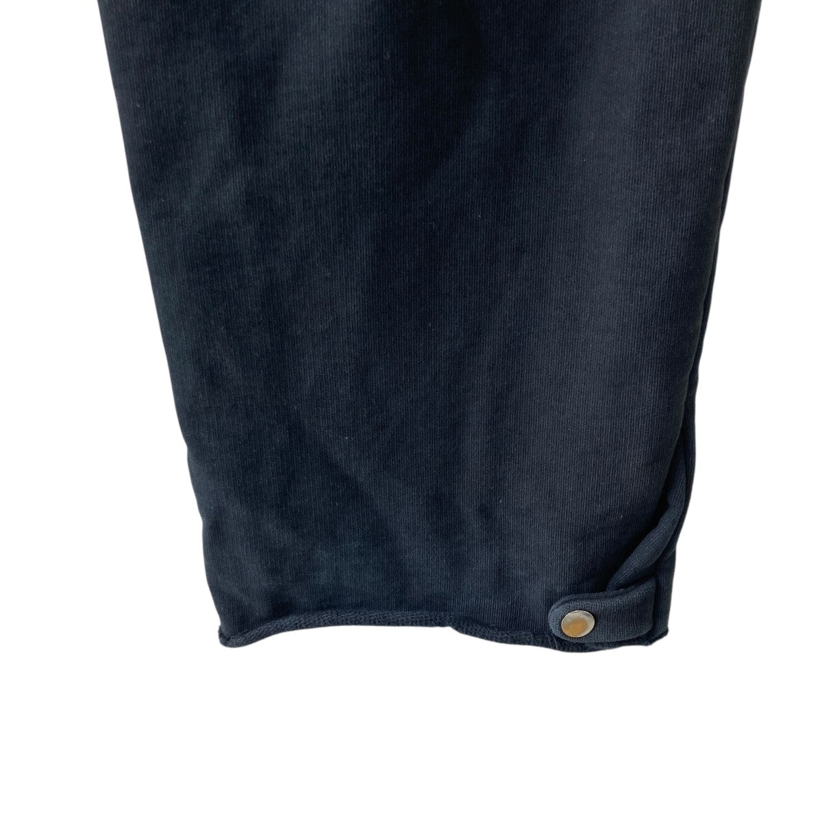 BAGGY SWEAT PANTSスウェットパンツ