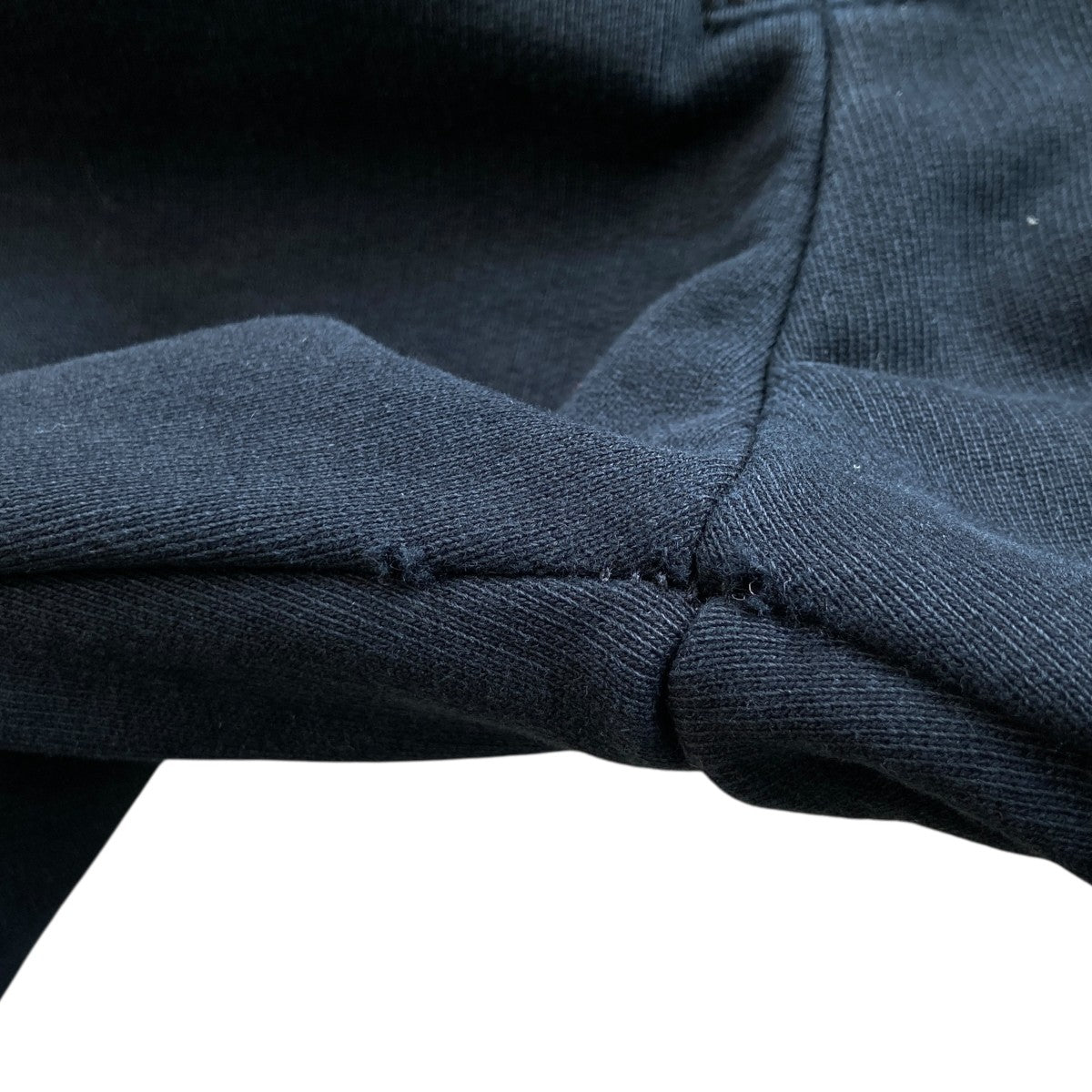 BAGGY SWEAT PANTSスウェットパンツ