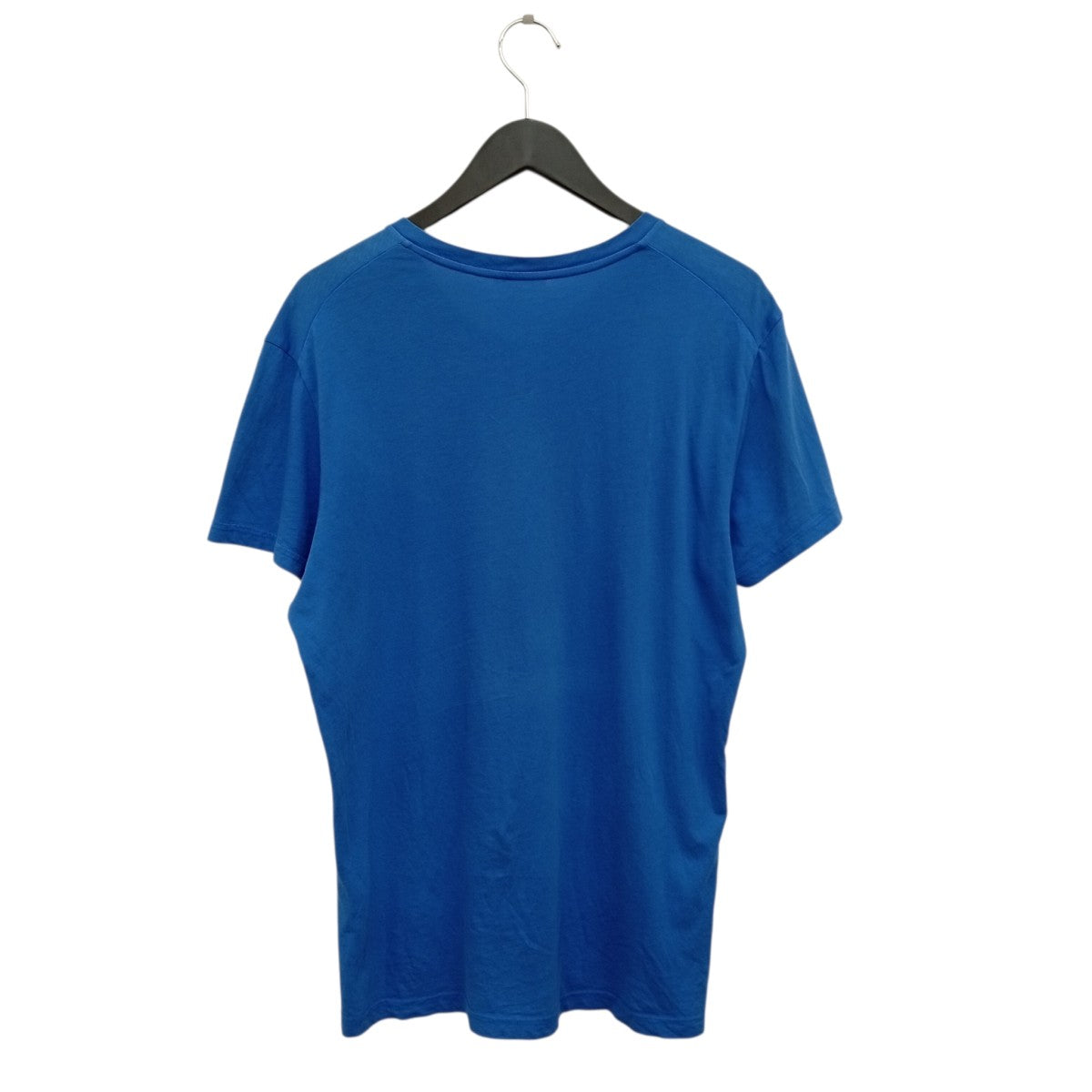 JIL SANDER VネックTシャツ7090006 MF245018 31 古着・中古-2枚目のアイテム画像