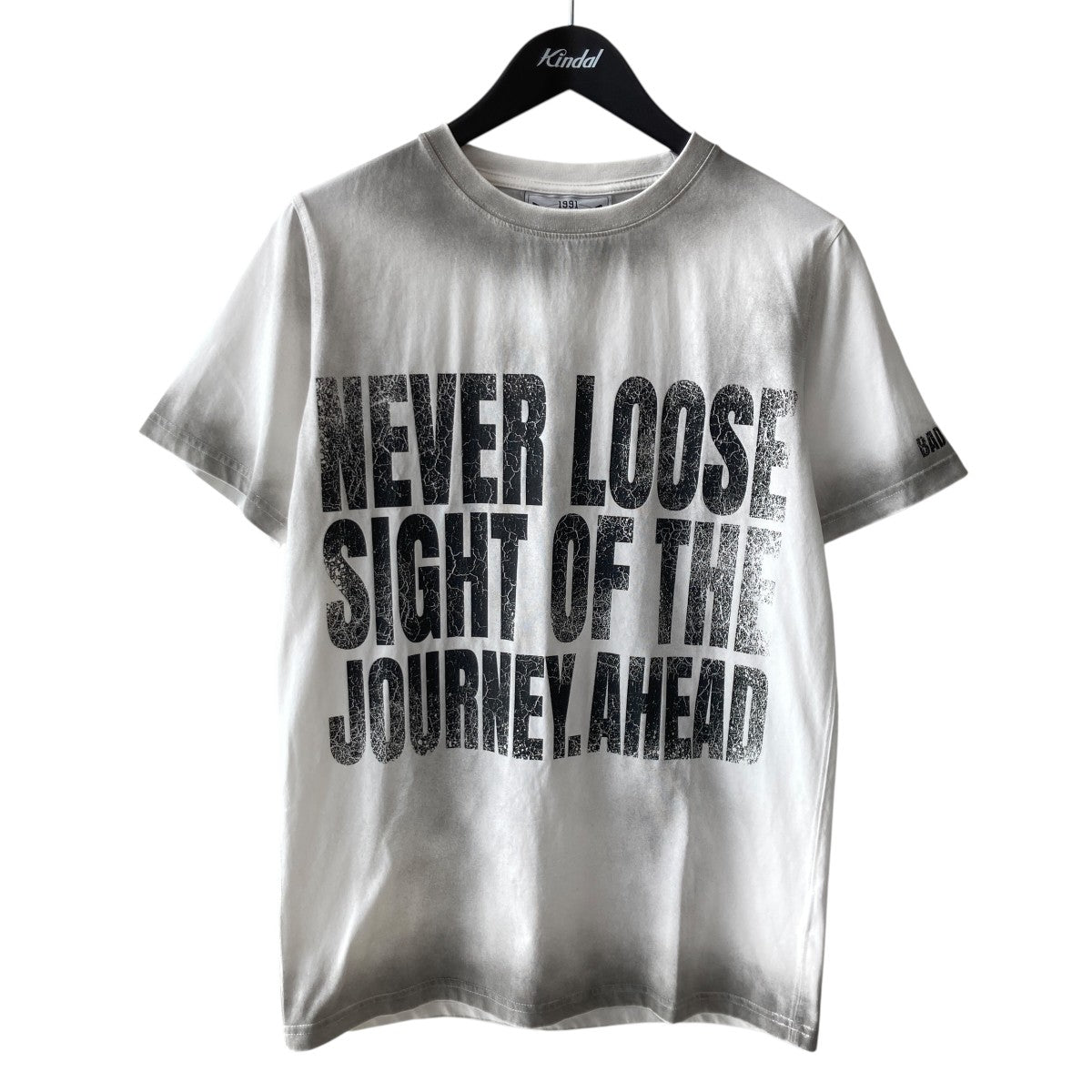 半袖Tシャツ