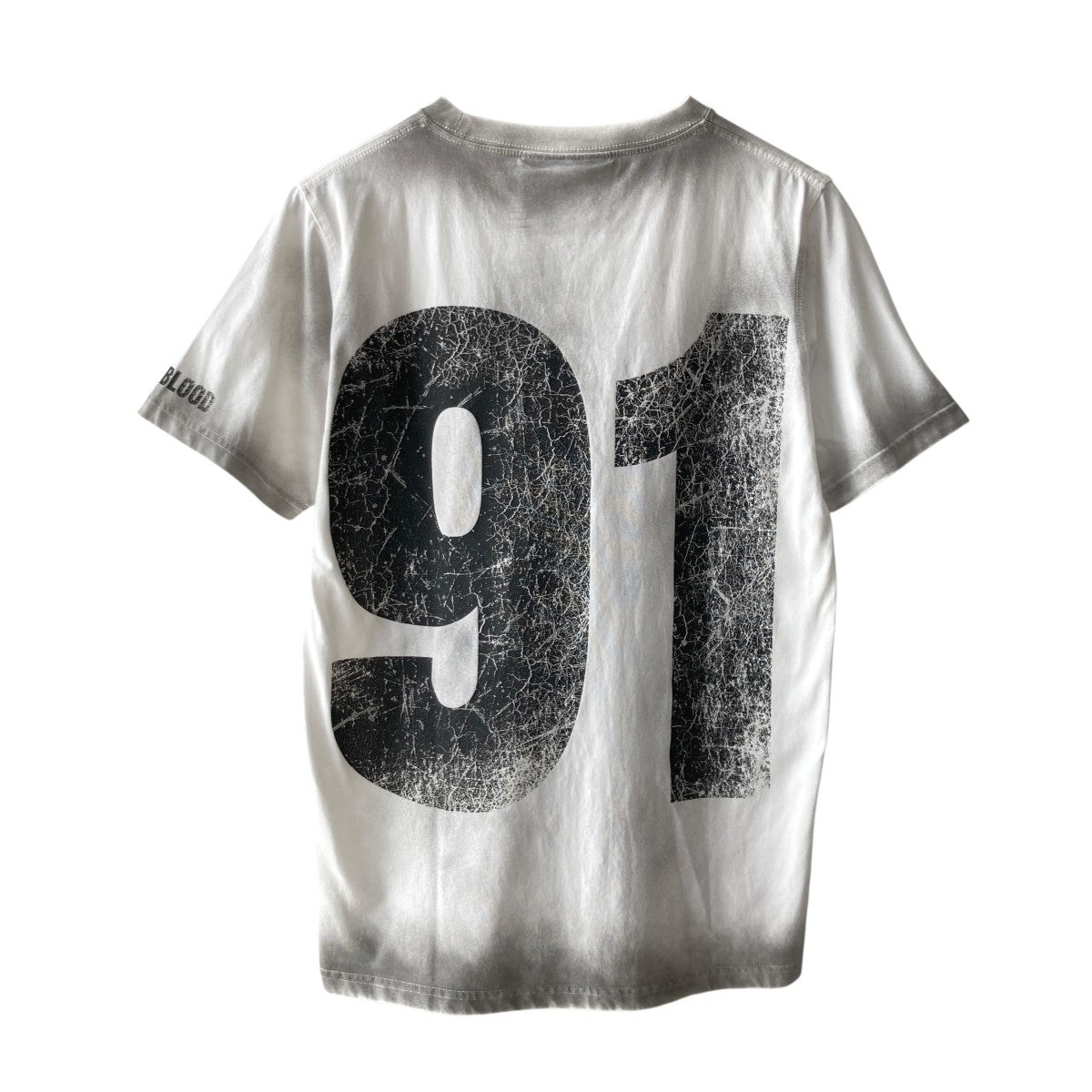 半袖Tシャツ
