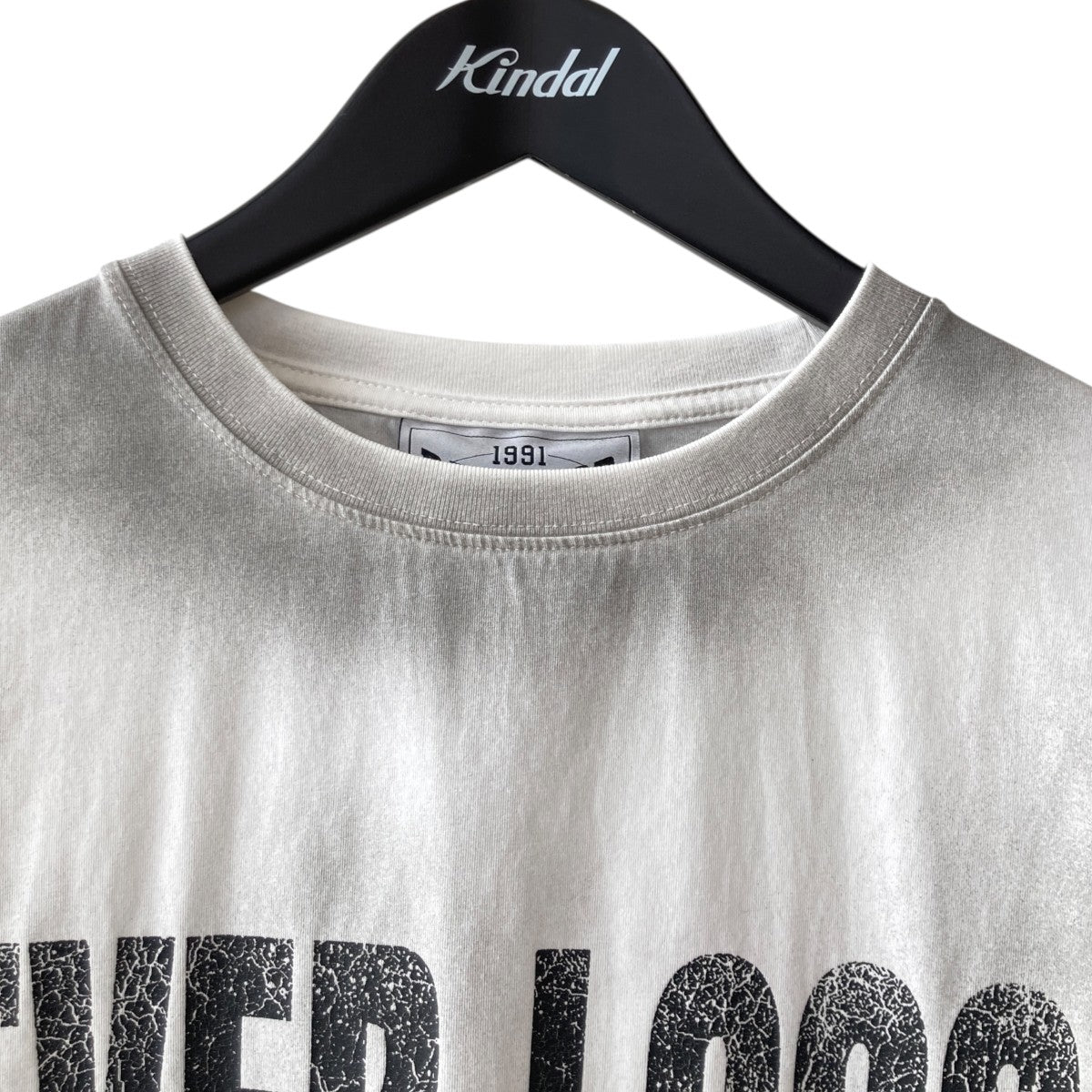 半袖Tシャツ