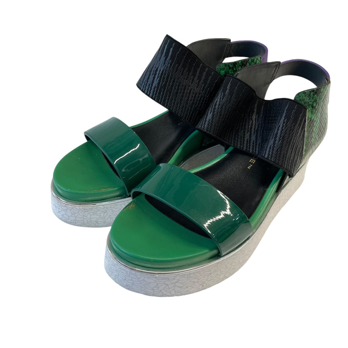 RICO SANDALサンダル1030470149