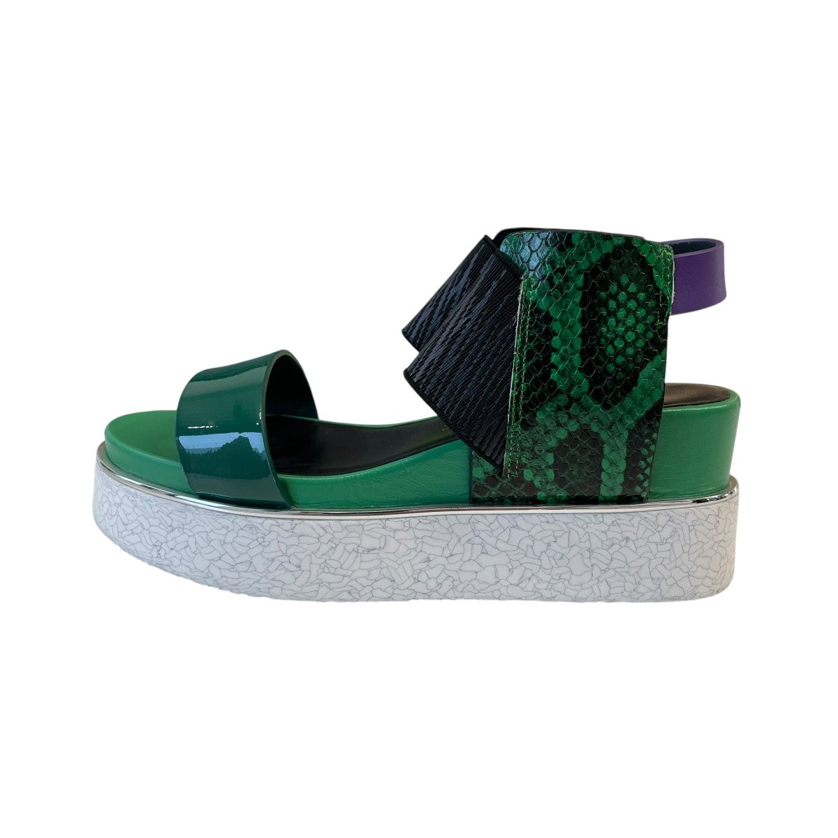 RICO SANDALサンダル1030470149