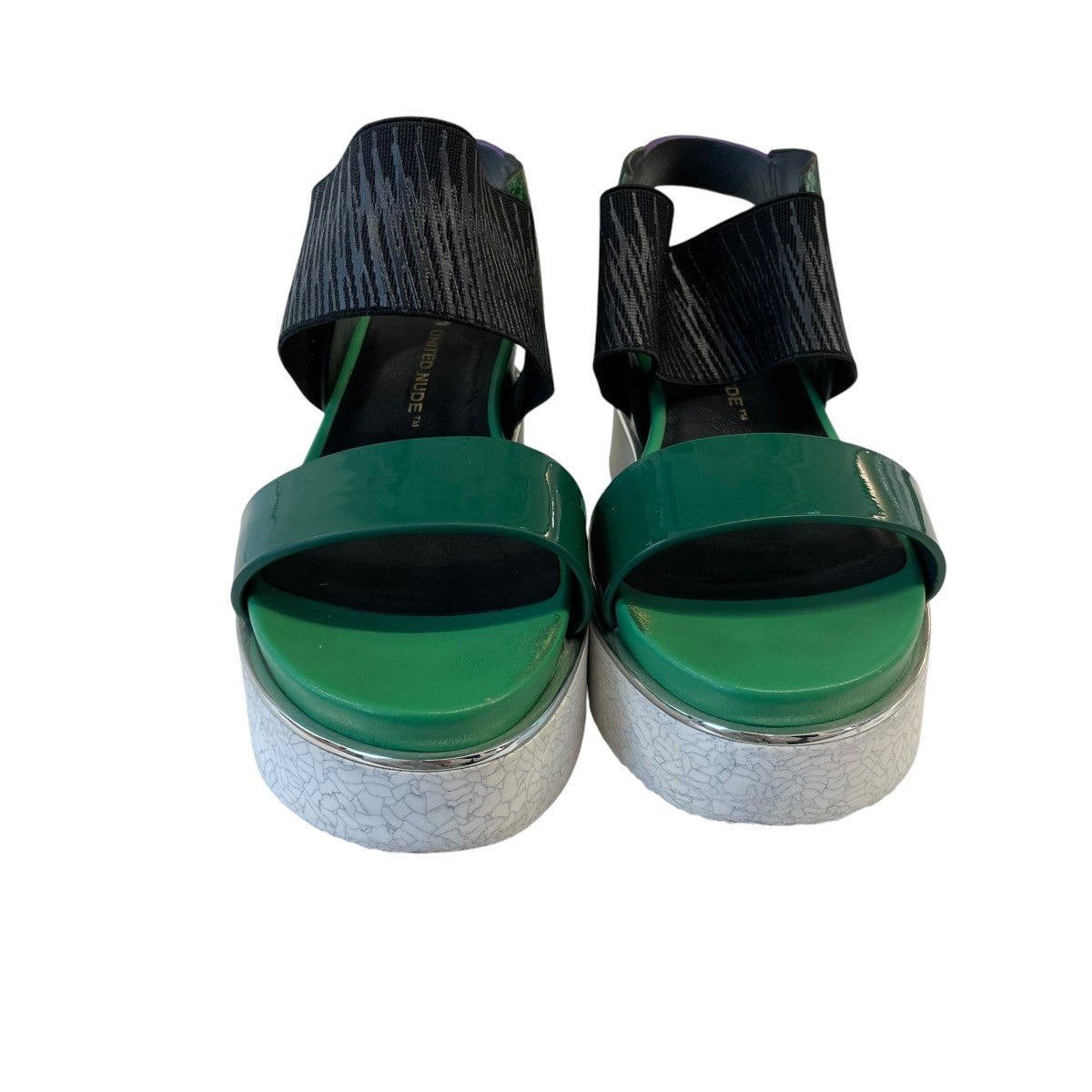 RICO SANDALサンダル1030470149