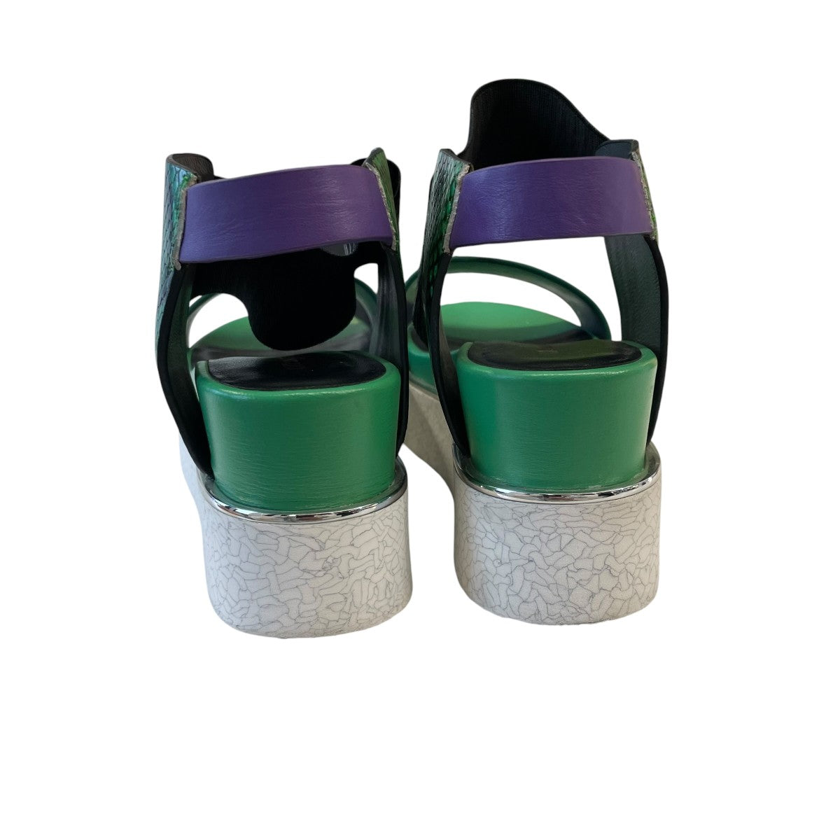RICO SANDALサンダル1030470149