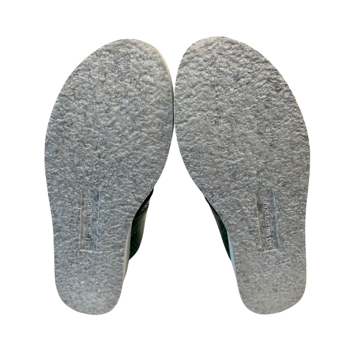 RICO SANDALサンダル1030470149