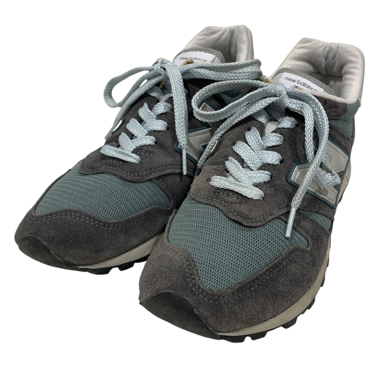 NEW BALANCE(ニューバランス) スニーカー M1300CLS MADE IN USA