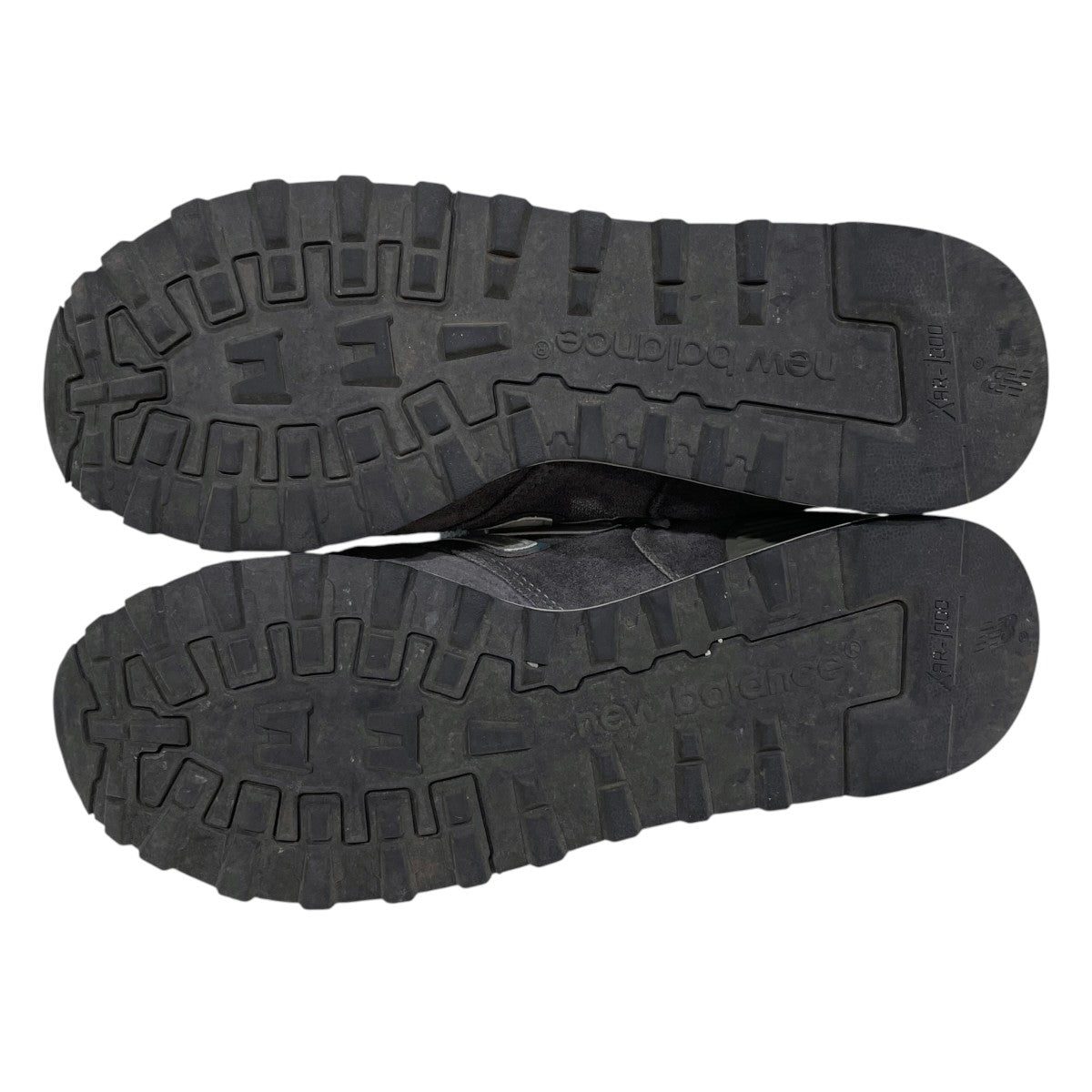 NEW BALANCE(ニューバランス) スニーカー M1300CLS MADE IN USA