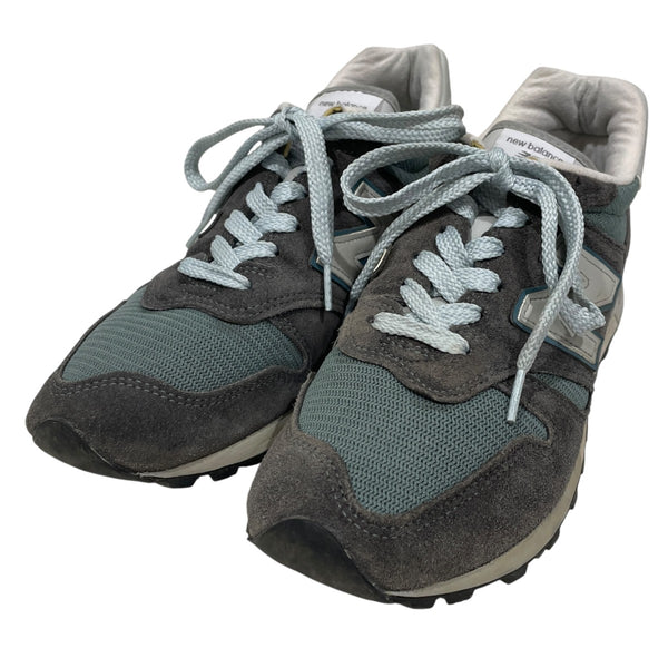 NEW BALANCE(ニューバランス) スニーカー M1300CLS MADE IN USA